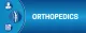 Singapore Orthopaedic Clinic