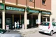 Farmacia Comunale 2