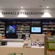 Farmacia Comunale 2