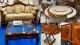 Saravana Store Furniture Padi