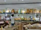 Saravana Store Furniture Padi