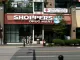 Shoppers Drug Mart