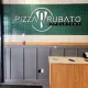 Pizza Rubato Napoletana