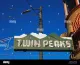 Twin Peaks Tavern