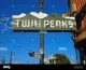 Twin Peaks Tavern