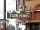 Twin Peaks Tavern