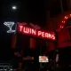 Twin Peaks Tavern