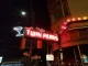 Twin Peaks Tavern