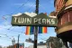 Twin Peaks Tavern