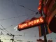 Twin Peaks Tavern