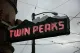 Twin Peaks Tavern