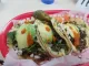 Taqueria Aguascalientes