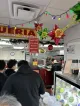 Taqueria Aguascalientes