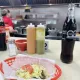 Taqueria Aguascalientes