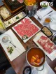 YuShang Hot Pot