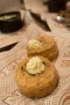 Bourbon Cookhouse