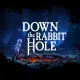 Down The Rabbit Hole