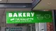 Apollo Bay Bakery