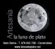 Luna De Plata