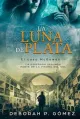 Luna De Plata