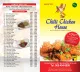 Chilli Chicken House