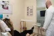 Parksde Family Dental