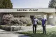 Parksde Family Dental
