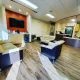 Parksde Family Dental