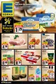 EDEKA aktiv markt