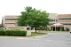 Reynolds Army Health Clinic