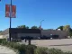 Save-A-Lot