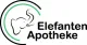 Elefanten-Apotheke