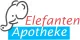 Elefanten-Apotheke