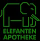 Elefanten-Apotheke