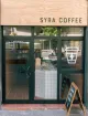 Syra Coffee