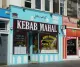 Indian Kebab House