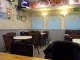 Indian Kebab House