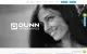 Dunn Orthodontics