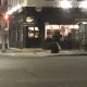 Michaelangelo's