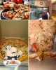 Michaelangelo's