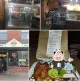 Michaelangelo's