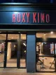 Roxy Lichtspielhaus