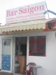 Bar Saigon