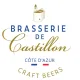 Brasserie de Castillon