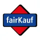 Fairkauf - Kaufhaus City