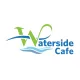 Waterside Cafe