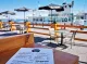 Marina Seafood Dockside Patio