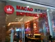 Macao Imperial Tea