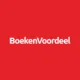 Boekenvoordeel