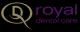 Royal Dental Hygiene Centre